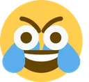 ithurts ithurts