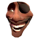 demo_smug