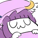 PatchySleep