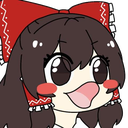 ReimuPOG