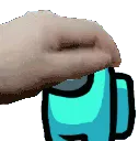 cyanstroke