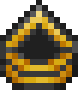 SergeantFirstClass Discord Emoji - Cannon Fodder: Discord