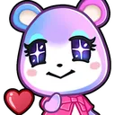 u_judylove