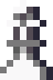 PennantCross custom emote | Cannon Fodder: Discord