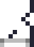 CrissCross custom emote | Cannon Fodder: Discord