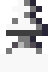 TowerCross custom emote | Cannon Fodder: Discord