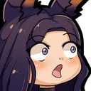 VesPog VesPog