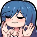 BlueJustRight BlueJustRight