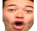 pogu pogu