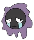 gastlySad