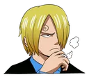 sanji