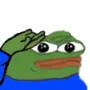 7_salute_pepe