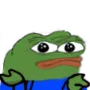7_shrug_pepe
