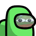 amongpepe