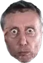 michaelrosen1