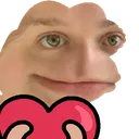 mjownsL mjownsL
