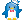 samdance