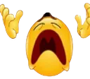 grief