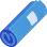 jeanspaper jeanspaper