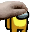 petAmongPlayer