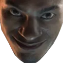 LiamEvil