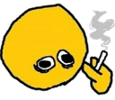 o_ebat Discord emoji