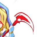CM2 CM2