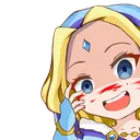 CM1 CM1