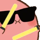 bnf_aloo_stick