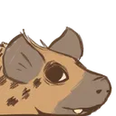 YeenFlop