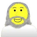 god_happy