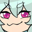DomiSmug