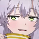 smugtea smugtea