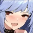lewdsex