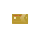 cc