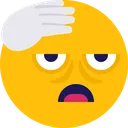 morningTired morningTired