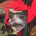 alcat Discord Emoji