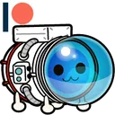astrodon