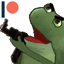 nabnab