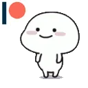 qtzen
