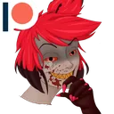deerdemon