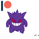 hns_gengar