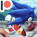 sonic_speed
