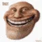 trollreal