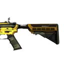 g_11_1