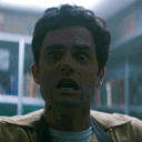 JoeGoldbergMadAnim