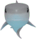 AngelShark10
