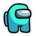 bailando_cian bailando_cian