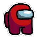 bailando_rojo bailando_rojo