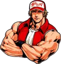 TerryChad TerryChad
